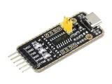konwerter-usb-uart-ch343g-usb-c-rodzaj-konwerter