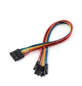 konwerter-usb-uart-ch343g-usb-c-stan-nowy-model-usb-cto-uart