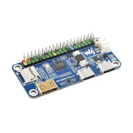 plytka-rozwojowa-rp2040-pizero-264kb-sram-16mb-flash