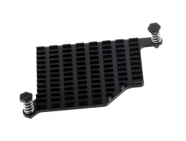 radiator-z-aluminium-dedykowany-dla-raspberry-pi-5