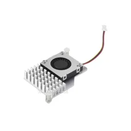 radiator-z-aluminium-z-wentylatorem-dedykowany-dla-raspberry-pi-5