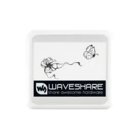 wyswietlacz-4-2-e-paper-sterowany-nfc