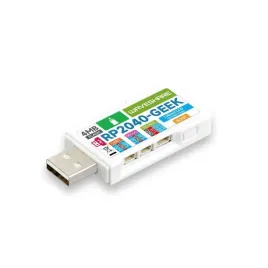 plyta-rozwojowa-rp2040-geek-usb-a-z-wyswietlaczem-1-14-mikro-rp2040