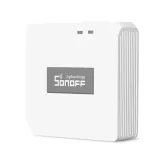 sonoff-zigbee-bridge-pro-bramka-zigbee-wifi-zbbridge-p-stan-nowy