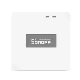 sonoff-zigbee-bridge-pro-bramka-zigbee-wifi-zbbridge-p-marka-sonoff