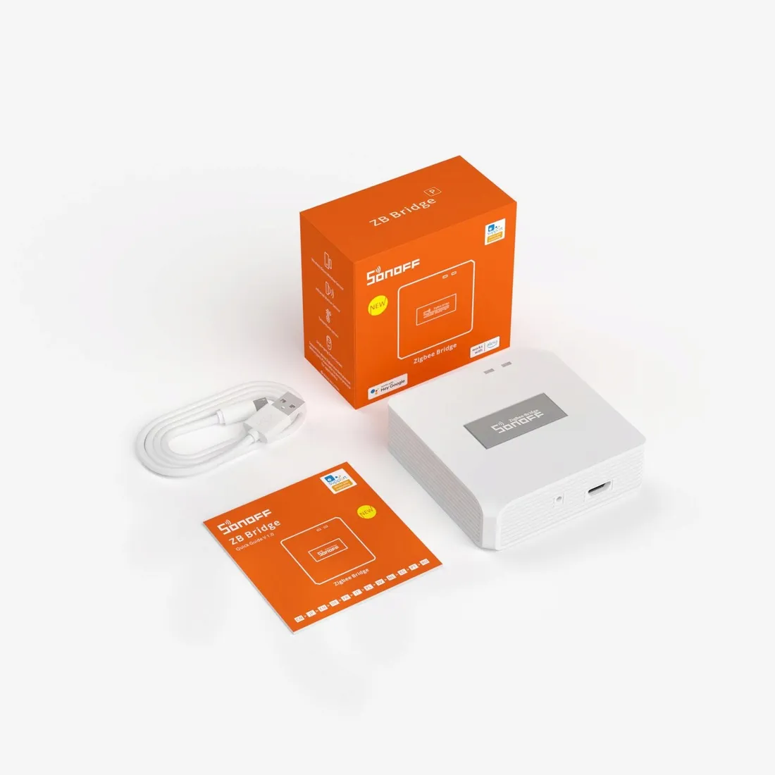 sonoff-zigbee-bridge-pro-bramka-zigbee-wifi-zbbridge-p-stan-nowy