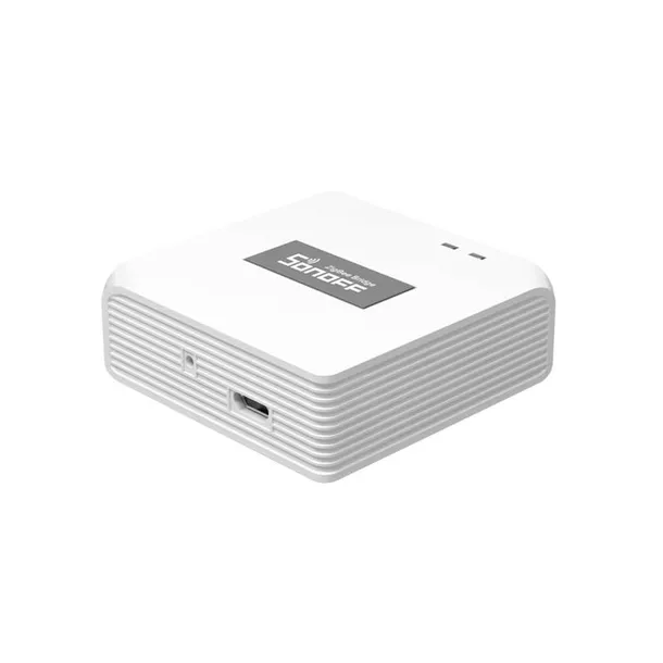 sonoff-zigbee-bridge-pro-bramka-zigbee-wifi-zbbridge-p-rodzaj-centrala-sterujaca