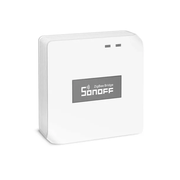 sonoff-zigbee-bridge-pro-bramka-zigbee-wifi-zbbridge-p-kod-producenta-zb-bridge-p