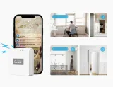 sonoff-zigbee-bridge-pro-bramka-zigbee-wifi-zbbridge-p-komunikacja-zigbee