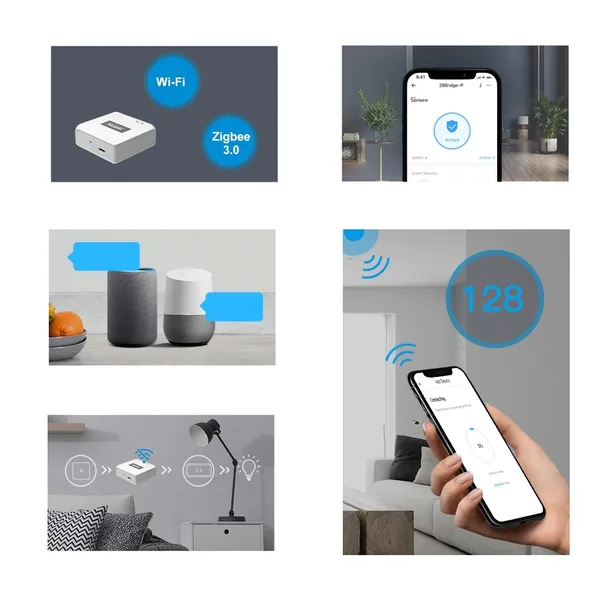 sonoff-zigbee-bridge-pro-bramka-zigbee-wifi-zbbridge-p-stan-nowy-marka-sonoff