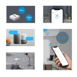 sonoff-zigbee-bridge-pro-bramka-zigbee-wifi-zbbridge-p-stan-nowy-marka-sonoff