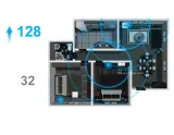 sonoff-zigbee-bridge-pro-bramka-zigbee-wifi-zbbridge-p-stan-nowy-cechy-dodatkowe-lacznosc-z-wifi