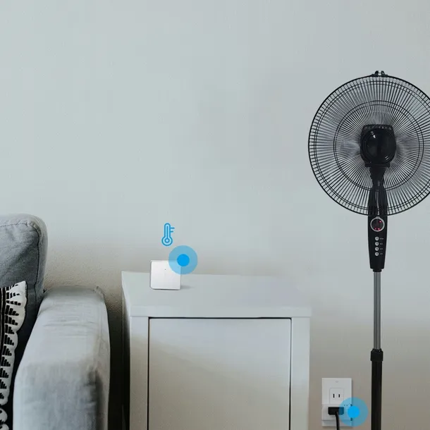 sonoff-zigbee-bridge-pro-bramka-zigbee-wifi-zbbridge-p-stan-nowy-seria-bridge-pro