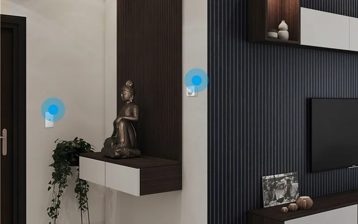 sonoff-zigbee-bridge-pro-bramka-zigbee-wifi-zbbridge-p-stan-nowy-kod-producenta-zb-bridge-p