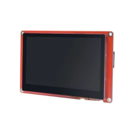wyswietlacz-nextion-intelligent-4-3-480x272-nx4827p043-011c-pojemnosciowy