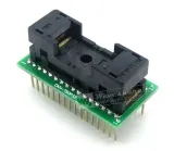 adapter-programatora-tsop32-na-dip32-stan-nowy