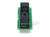adapter-programatora-tsop32-na-dip32-kod-producenta-tsop32-to-dip32-b-waveshare-3807