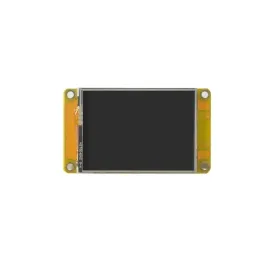 nextion-discovery-series-nx3224f024-2-4-wyswietlacz-dotykowy-rezystancyjny