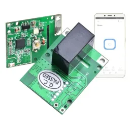 sonoff-re5v1c-5v-dc-przekaznik-przelacznik-sterownik-wifi-bezpotencjalowy