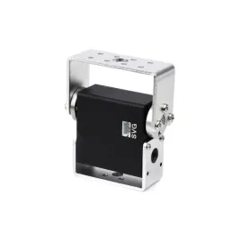 silnik-servo-st3025-z-magistrala-uart-40kg-cm-85-rpm-enkoder-360