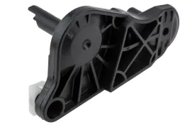 tuleja-dzwigni-zwrotnej-zmiany-biegow-audi-a1-2010-seat-ibiza-2002-