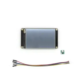 wyswietlacz-nextion-enhanced-3-5-480x320-nx4832k035-rezystancyjny-panel