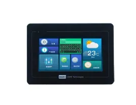 lcd-7-0-1024x600-rezystancyjny-panel-dotykowyobudowars485-dwin-hmi