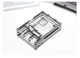 przezroczysta-obudowa-akrylowa-dla-raspberry-pi-5
