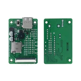 hdl662s-adapter-fpc-dla-wyswietlaczy-dwin-cof-50pin-fpc