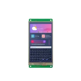 wyswietlacz-lcd-ips-5-480x854-rezystancyjny-panel-dotykowy-dwin-hmi-uart