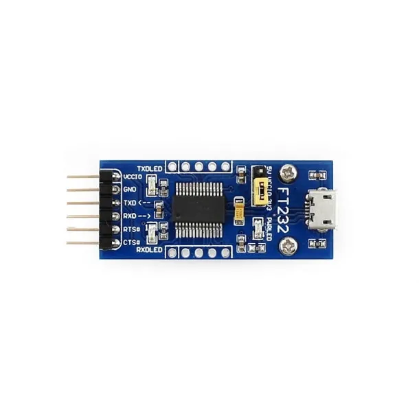 adapter-usb-na-uart-z-ft232-zlacze-micro-usb-stan-nowy