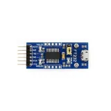 adapter-usb-na-uart-z-ft232-zlacze-micro-usb-stan-nowy