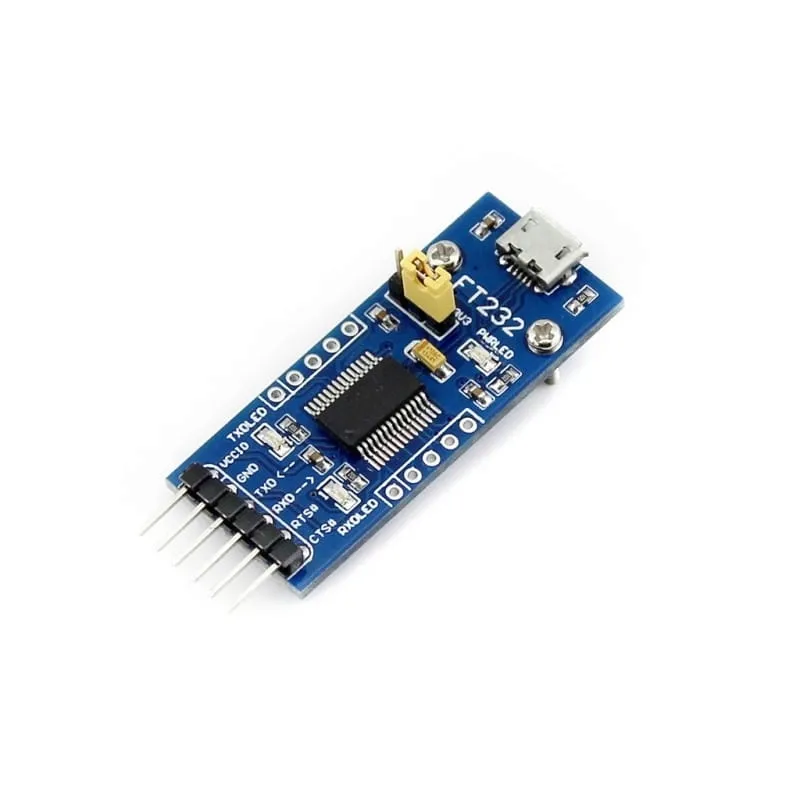 adapter-usb-na-uart-z-ft232-zlacze-micro-usb