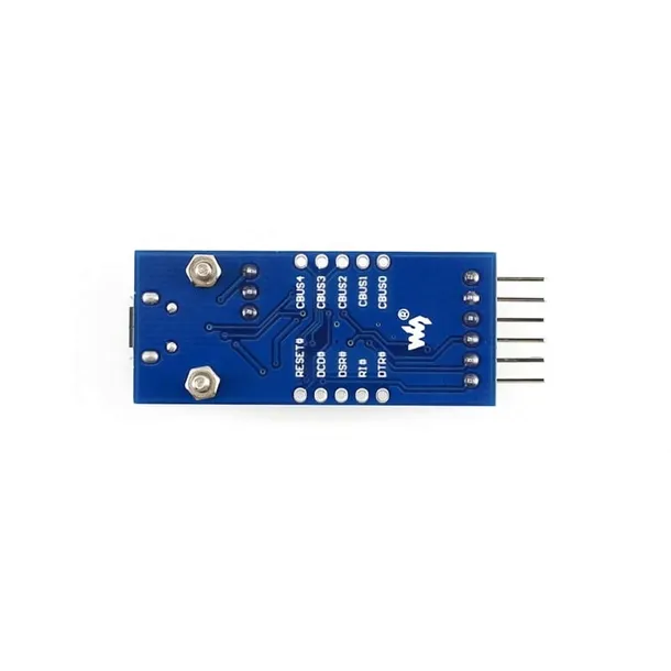 adapter-usb-na-uart-z-ft232-zlacze-micro-usb-model-ft232-usb-uart-board-micro