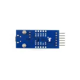 adapter-usb-na-uart-z-ft232-zlacze-micro-usb-model-ft232-usb-uart-board-micro