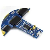 adapter-usb-na-uart-z-ft232-zlacze-micro-usb-producent-waveshare