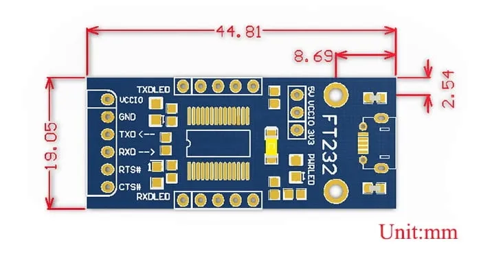 adapter-usb-na-uart-z-ft232-zlacze-micro-usb-rodzaj-konwerter