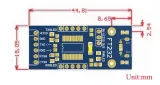 adapter-usb-na-uart-z-ft232-zlacze-micro-usb-rodzaj-konwerter