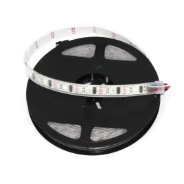 tasma-led-ze-sterownikiem-ws2801-32-diody-na-1-m-wodoodporna