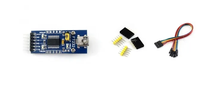 adapter-usb-na-uart-z-ft232-zlacze-micro-usb-stan-nowy-kod-producenta-waveshare-11324
