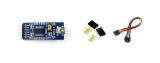 adapter-usb-na-uart-z-ft232-zlacze-micro-usb-stan-nowy-kod-producenta-waveshare-11324