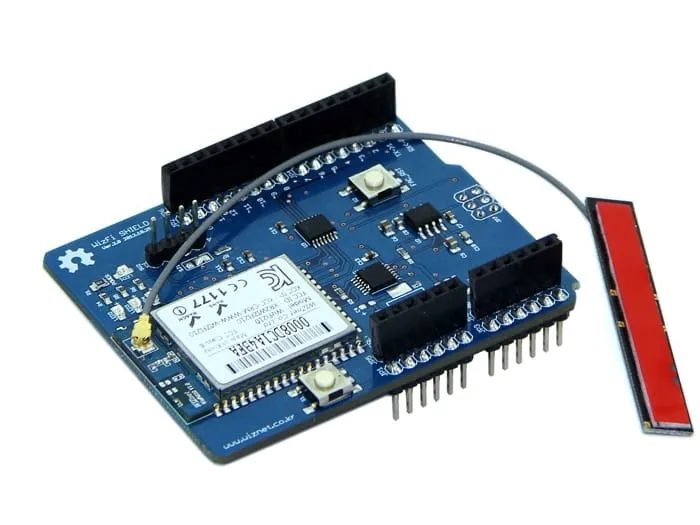 wizfi-shield-wizfi210