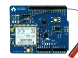 wizfi-shield-wizfi210-stan-nowy