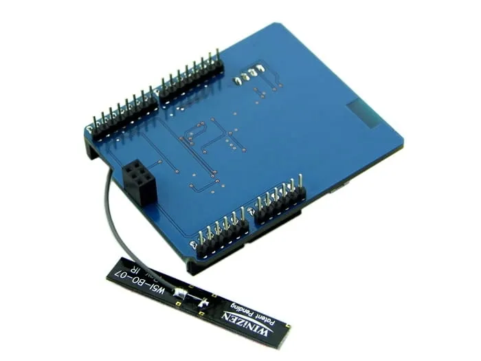wizfi-shield-wizfi210