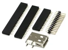 zestaw-zlaczy-w-dla-odroid-w