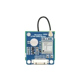 modul-lokalizacyjny-z-odbiornikiem-gnss-lc76g