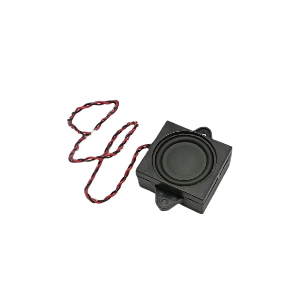 glosnik-dla-wyswietlaczy-nextion-inteligent