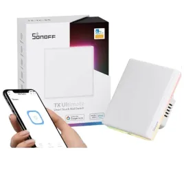 sonoff-tx-ultimate-dotykowy-przelacznik-wi-fi-ewelink-t5-1c-86-1-kanalowy