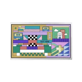 10-1-calowy-wyswietlacz-dvi-1024x600-ips-dla-raspberry-pi