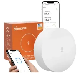 czujnik-temperatury-i-wilgotnosci-zigbee-sonoff-snzb-02p-ewelink